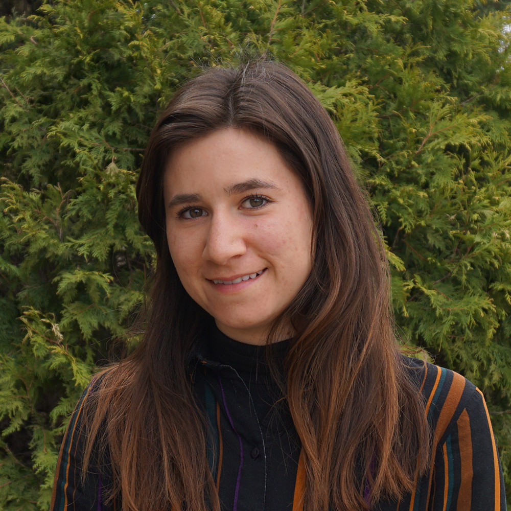 EmmanuelleMignacca