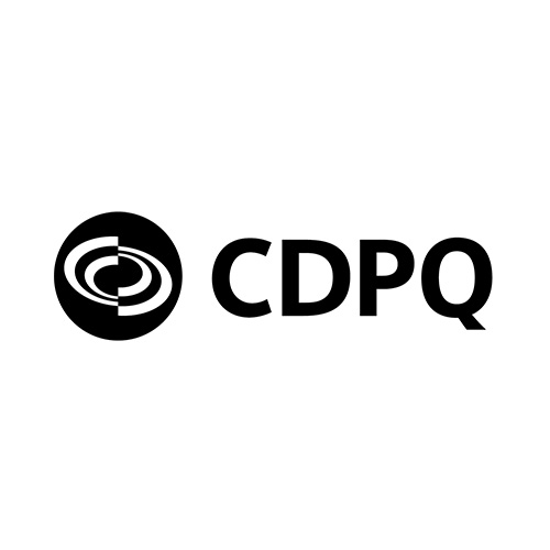 Logo_CDPQ