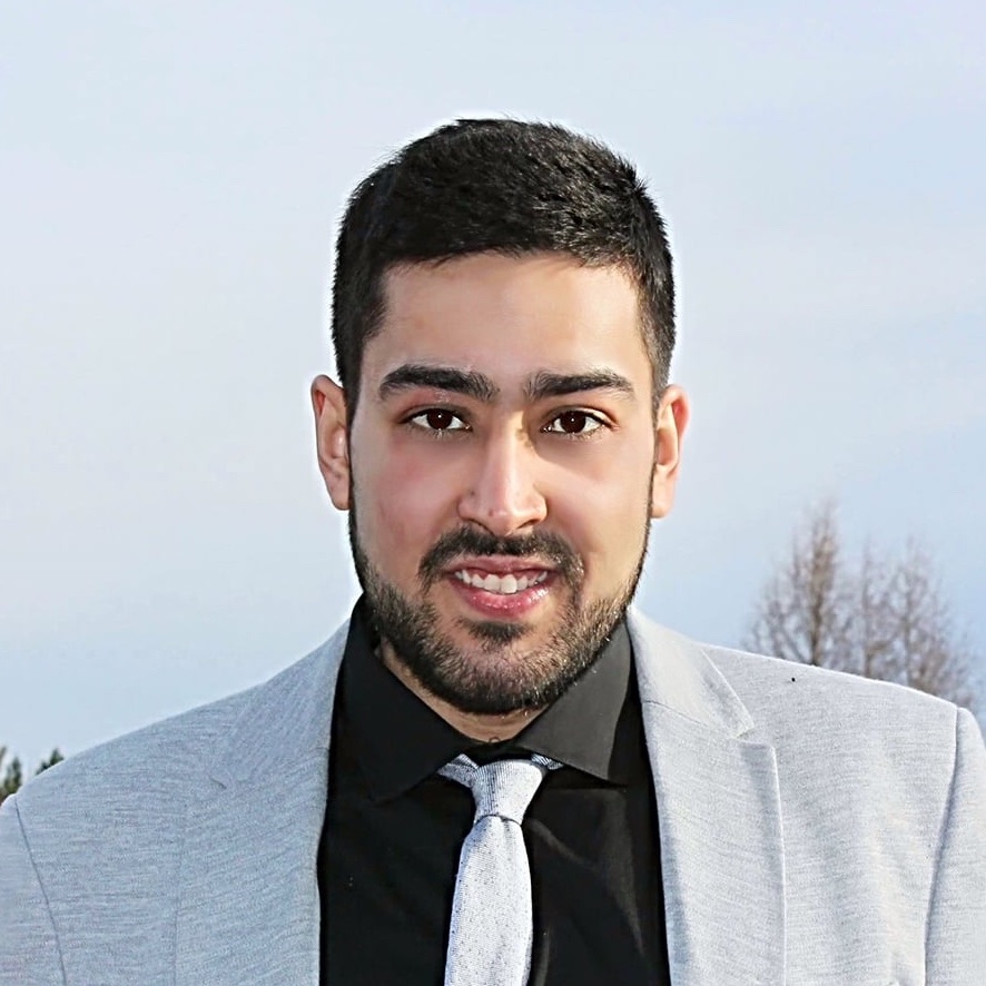 Karim_B