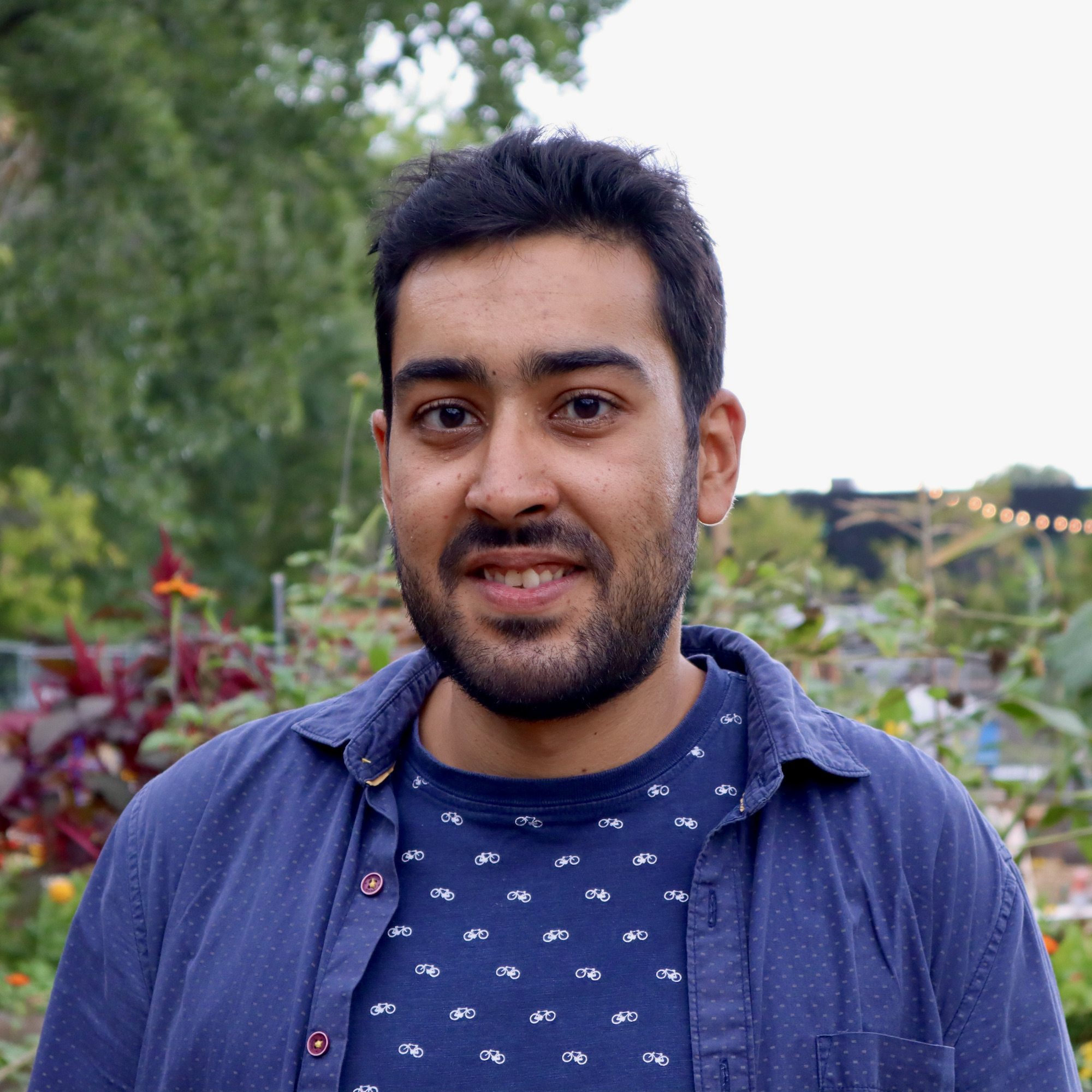 Karim