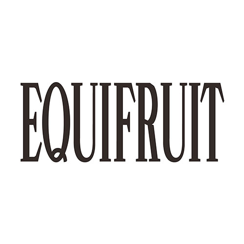 Logo_Equifruit