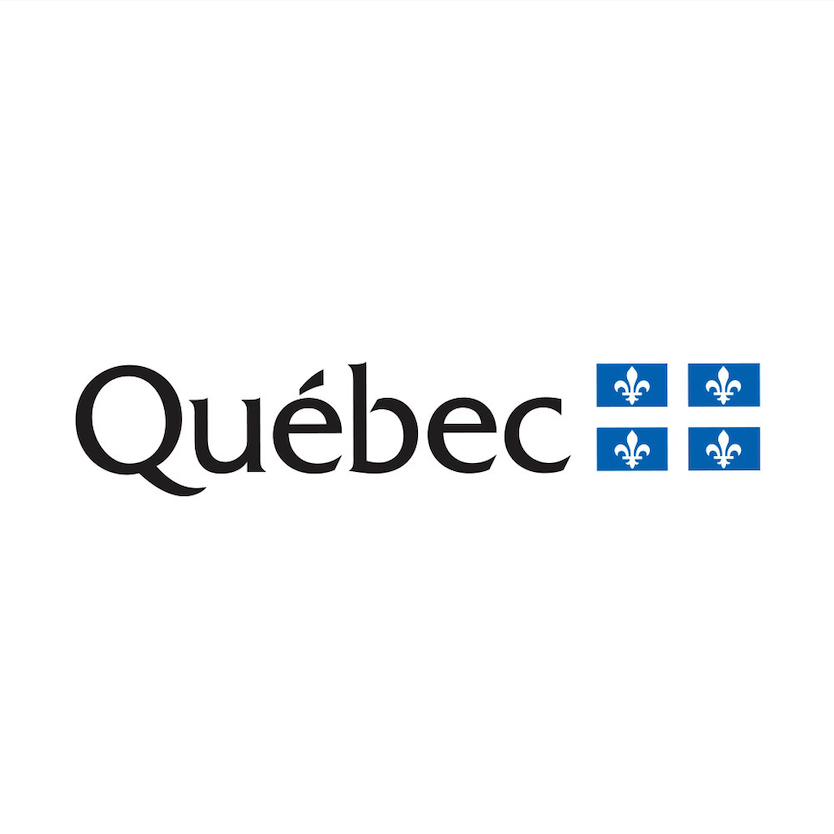 Gouvernement_Quebec