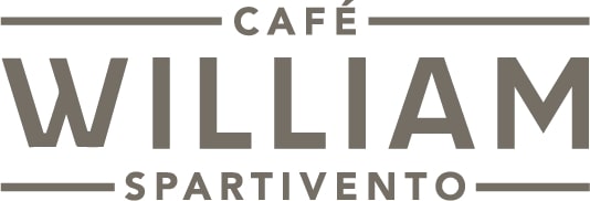 Logo william_coul