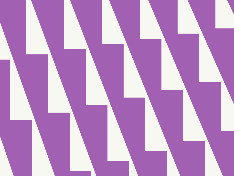 Brochure des conférences et ateliers