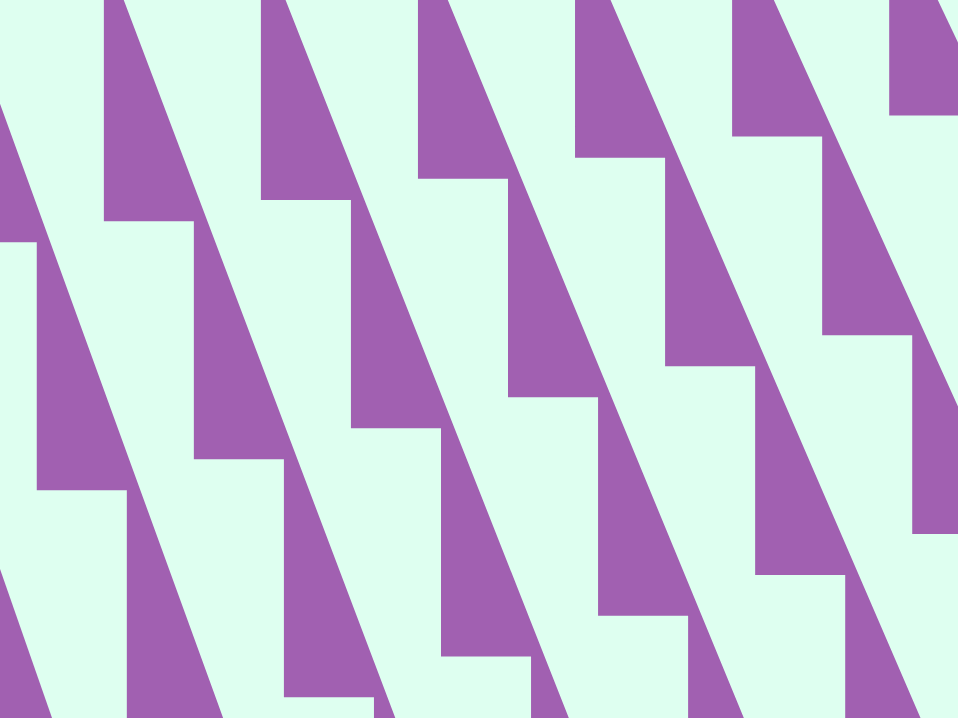 Ressources pour réduire le plastique dans les écoles, cégeps et collèges