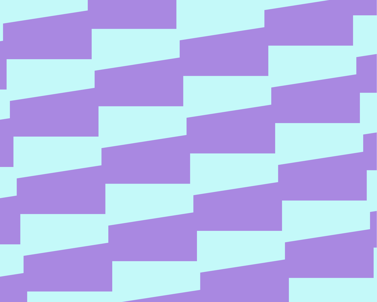 Comment s’engager sans s’épuiser