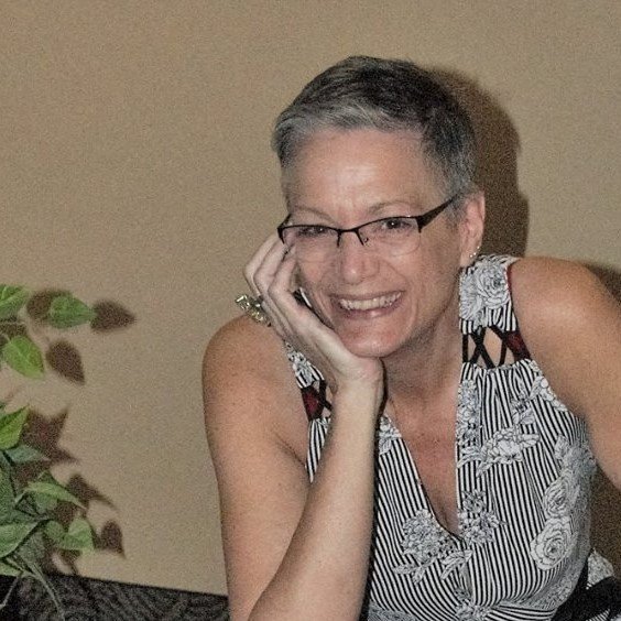 32556marie830343680_o (2) – Marie Jolicoeur