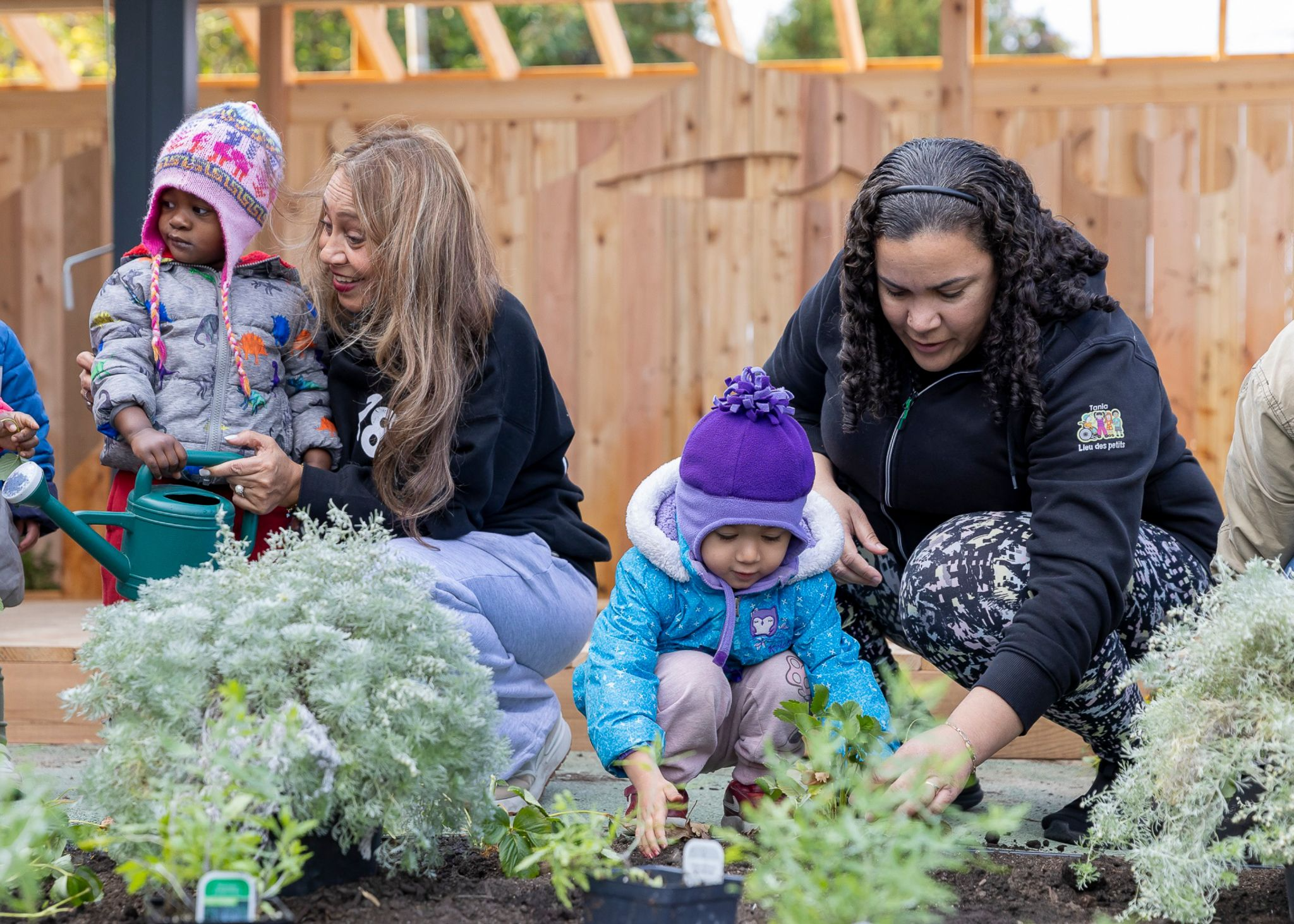 CPE Lieu-des-petits photo3_2024-2025